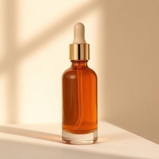Monat Rejuveniqe Oil
